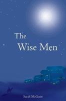 The Wise Men 1490991107 Book Cover