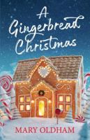 A Gingerbread Christmas B0G4TBWLHB Book Cover
