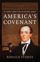 America's Covenant 1944212167 Book Cover