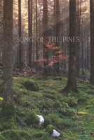 Song of the Pines B0F9QMTR8D Book Cover
