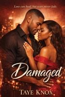 Damaged 1961475707 Book Cover