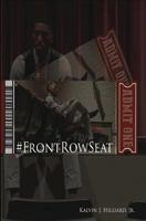 #FrontRowSeat 0578197464 Book Cover