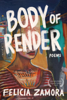 Body of Render 1597099759 Book Cover