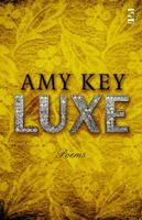 Luxe 1844719715 Book Cover