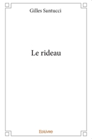Le rideau (French Edition) 2334019070 Book Cover