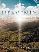 Heavenly Inspiration 1426993838 Book Cover