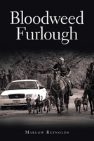 Bloodweed Furlough 1664188622 Book Cover