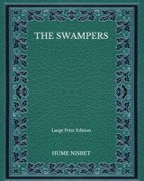 The Swampers 198493922X Book Cover