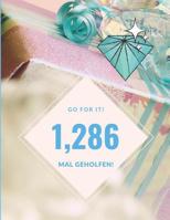 MLM Kursbuch 1099199492 Book Cover