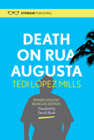 Death on Rua Augusta 1908998229 Book Cover
