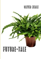 Future-Tale 1291956875 Book Cover