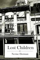 Lost Children 1502402343 Book Cover