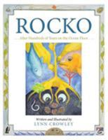 Rocko: . . . After Hundreds of Years on the Ocean Floor . . . 1504380347 Book Cover