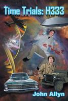 Time Trials: H333 1640966870 Book Cover