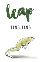 Leap 1800164319 Book Cover