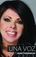 Una Voz 0986227552 Book Cover