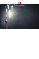 Aprendizagem e recuperação motora: Abordagens Dinâmicas em Reabilitação 6202195312 Book Cover