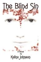 The Blind Sin 1438913656 Book Cover