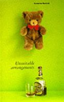 Unsuitable Arrangements (A 90s Title) 1852422483 Book Cover