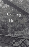 Coming Home B0CG16RWLX Book Cover