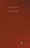 Enchantment: Original Text 9354754260 Book Cover