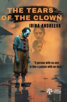 The Tears of The Clown 1968741038 Book Cover