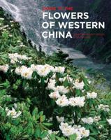 Guide to the Flowers of Western China 1842461699 Book Cover