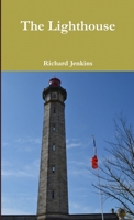 The Lighthouse 1291445722 Book Cover