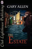 The Estate 1535403675 Book Cover
