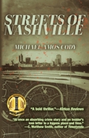 Streets of Nashville 1963695178 Book Cover