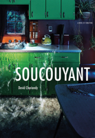 Soucouyant 1551522268 Book Cover