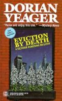 Eviction By Death 0312098030 Book Cover