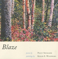 Blaze 1597090530 Book Cover