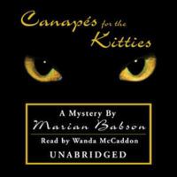 Miss Petunia's Last Case 0312169299 Book Cover
