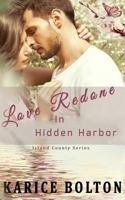 Love Redone in Hidden Harbor 1535349220 Book Cover