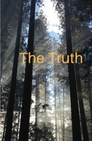 The Truth 1087950317 Book Cover