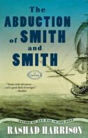 The Abduction of Smith and Smith 1451625782 Book Cover