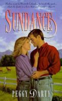Sundance (Palisades Pure Romance) 0880709529 Book Cover