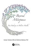 Beyond Menopause 1032164964 Book Cover