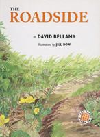 The Roadside (Our Changing World Series) 0517569760 Book Cover