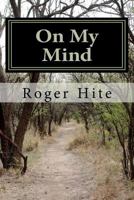 On My Mind 1463586434 Book Cover
