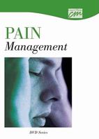 Pain Management: Complete Series (DVD) (Physical and Occupational Therapy) 1602320543 Book Cover
