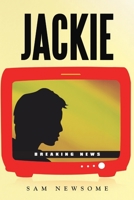 Jackie 1483403238 Book Cover