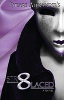 Str8 Laced 0985228326 Book Cover