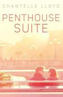Penthouse Suite 1680308181 Book Cover