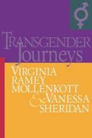 Transgender Journeys 0829815775 Book Cover