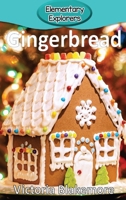 Gingerbread (43) 1947439669 Book Cover