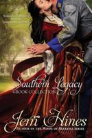Southern Legacy 0692558713 Book Cover