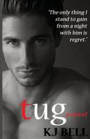 Tug 1500617032 Book Cover