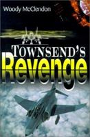 Townsend's Revenge 0595135498 Book Cover